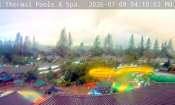 Latest image - camera 1